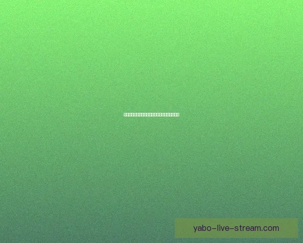 亚博体育最新赔率分析助力赛事投注决策精准指南