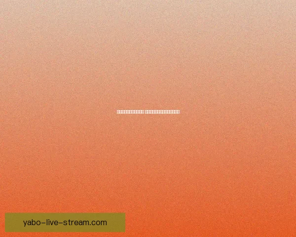 最佳世界杯竞猜平台推荐 精选热门网站助你轻松赢取大奖 最佳世界杯竞猜平台推荐 精选热门网站助你轻松赢取大奖