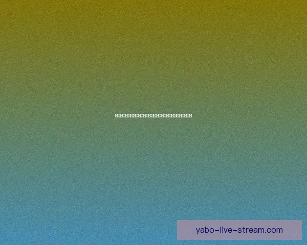 亚博体育赛事投注指南全面解析，助你轻松掌握投注技巧与投注技巧