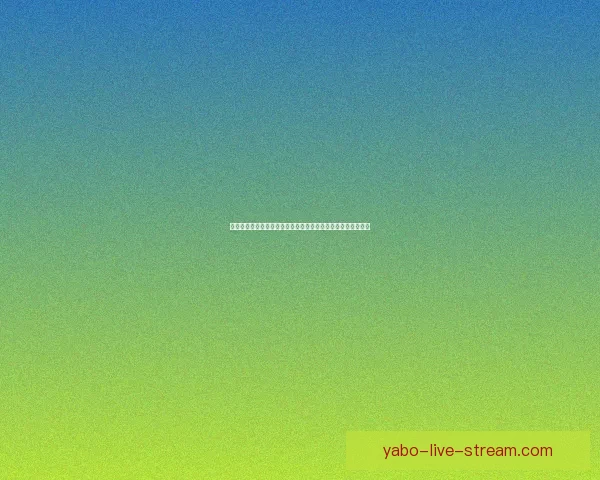 世界杯精彩赛事尽在这里,专业体育竞猜平台带你畅享胜负乐趣 世界杯精彩赛事尽在这里,专业体育竞猜平台带你畅享胜负乐趣