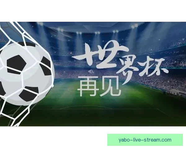 世界杯投注攻略全面解析 让你轻松把握赛事投注机会