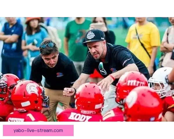 亚博体育APP下载体验全新升级畅享精彩赛事与丰富娱乐活动 亚博体育APP下载体验全新升级畅享精彩赛事与丰富娱乐活动