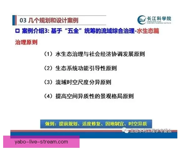 深度数据解析与专家视角结合的今日体育赛事竞猜预测全攻略实战指南