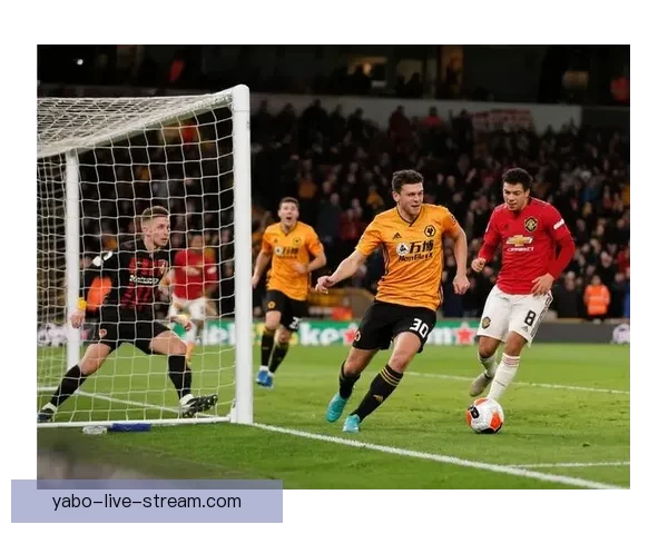 亚博体育官方网站全方位解析最新赛事资讯与精彩体育内容