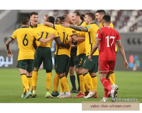 亚博足球比分实时更新与赛事数据分析全攻略