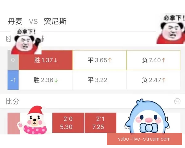 世界杯竞猜比分玩法详解及获胜规则全攻略指南