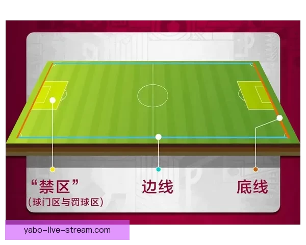 世界杯赛事精彩预测攻略与球迷互动竞猜全解析 世界杯赛事精彩预测攻略与球迷互动竞猜全解析