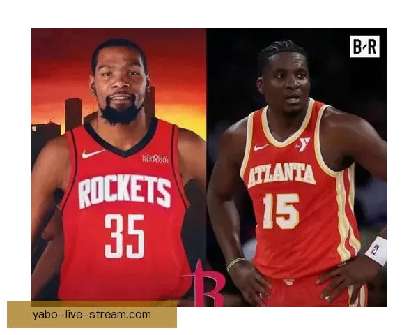 乌度卡因伊森状态低迷调整阵容考察谢泼德希望杜兰特主场超越乔丹