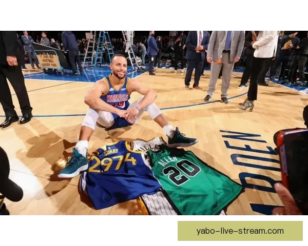 梅尔顿看好勇士健康回归库里霍福德对阵任何豪强有底气 梅尔顿看好勇士健康回归库里霍福德对阵任何豪强有底气