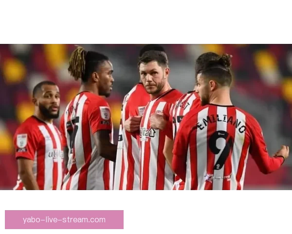 里尔对朗斯默尼耶费尔南德斯-帕尔多首发托万爱德华出战