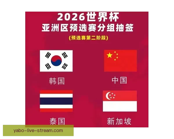 2026世界杯竞猜投注活动来袭 参与赢取丰富大奖和独家福利