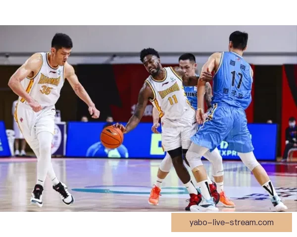 阿尔蒂米拉与贝莱林表现平平贝蒂斯球员独挑大梁惊艳全场 阿尔蒂米拉与贝莱林表现平平贝蒂斯球员独挑大梁惊艳全场