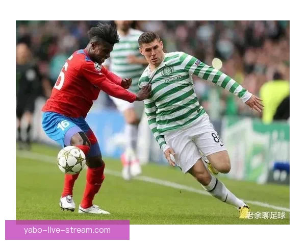 精准预测体育赛事胜负分析 优质竞猜推荐助你赢得大奖