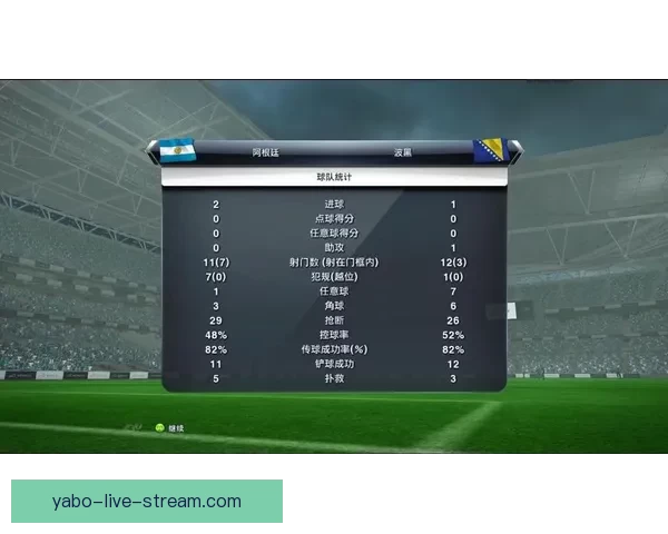 世界杯竞猜胜负投注技巧解析与投注技巧全攻略助理性参与赛事预测