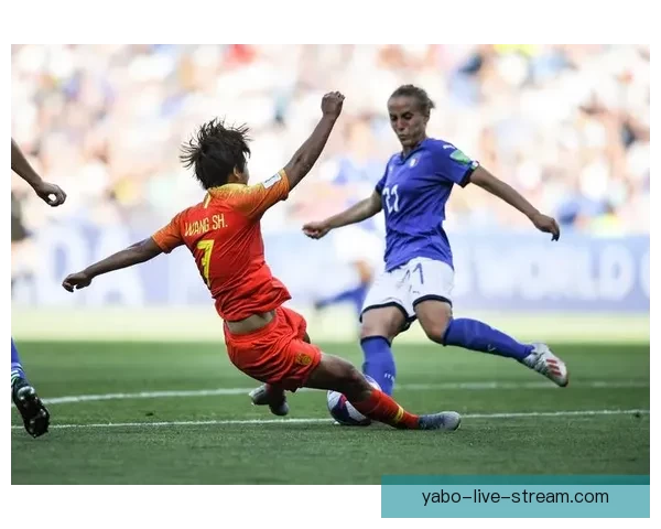 畅享世界杯激情 时刻在线竞猜尽享乐趣与奖励 畅享世界杯激情 时刻在线竞猜尽享乐趣与奖励