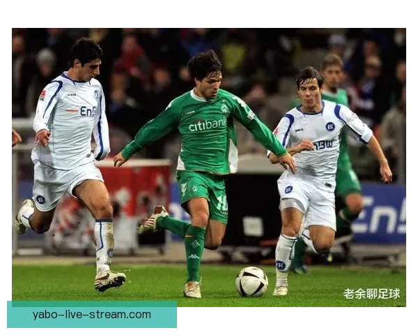 世界杯竞猜赔率分析与投注策略全面解读助你精准预测赛事结果