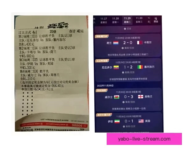 世界杯竞猜赛事分析深度解读全方位预测各队表现及胜负走势