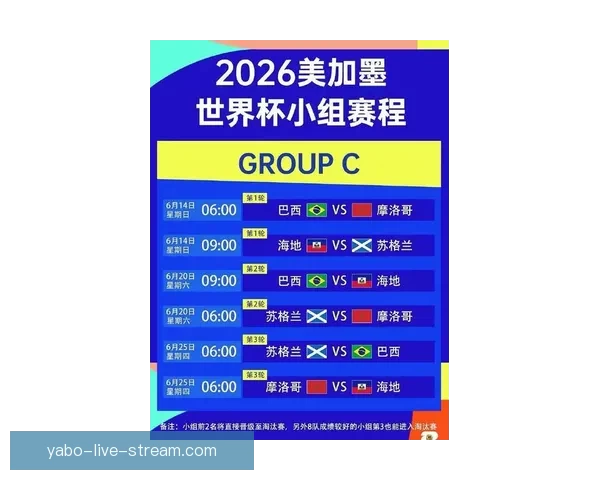 2026世界杯精彩比赛回放全解析精彩瞬间与战术亮点揭秘
