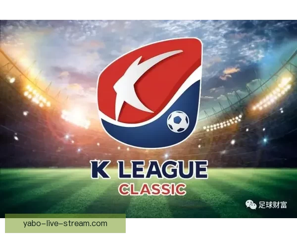 精准足球赛事预测与竞猜投注策略全解析指南