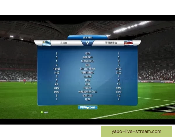 世界杯竞猜胜负投注技巧解析与投注技巧全攻略助理性参与赛事预测