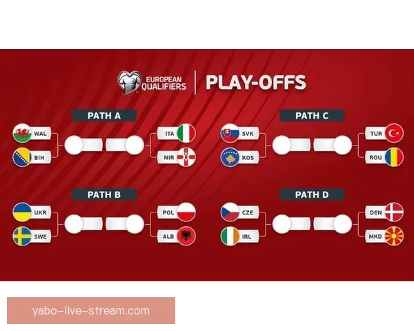 2026世界杯竞猜投注活动来袭 参与赢取丰富大奖和独家福利