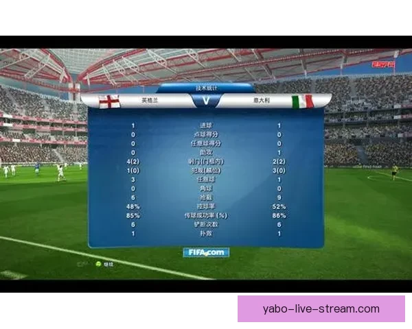 世界杯竞猜胜负投注技巧解析与投注技巧全攻略助理性参与赛事预测