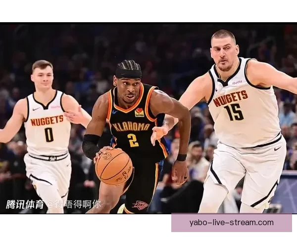 掘金主帅高度评价亚历山大称MVP实至名归影响力惊人