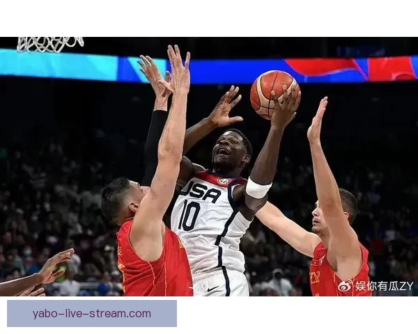 从战术数据与新星崛起全景推演二零二六世界杯冠军格局与黑马预测