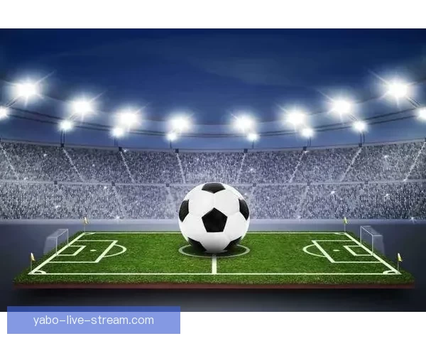 精准足球竞猜入口推荐，掌握最新赛事分析与投注攻略指南