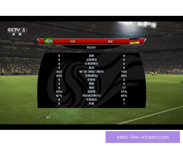 世界杯竞猜胜负投注技巧解析与投注技巧全攻略助理性参与赛事预测