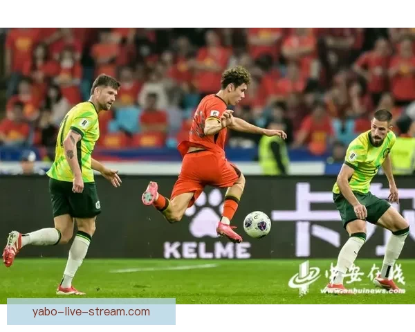 2026世界杯竞猜投注活动来袭 参与赢取丰富大奖和独家福利