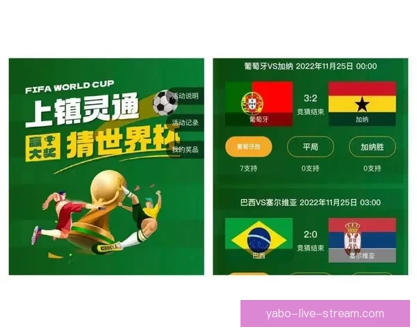 世界杯竞猜胜负技巧深度分析与实战策略分享