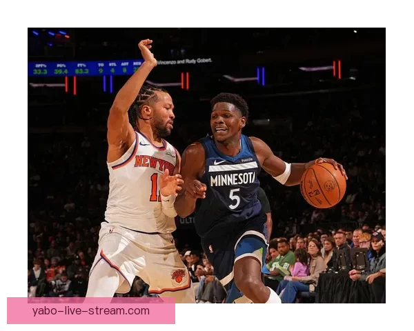 布伦森：掌控可控之事罚球关键助队豪取7连胜