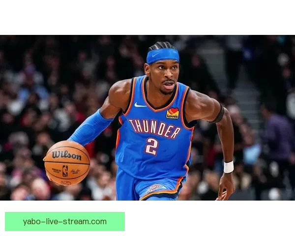 甜瓜称球员最了解最佳球员 亚历山大应当是MVP人选