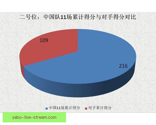 世界杯赛事全解析与投注技巧深度预测指南