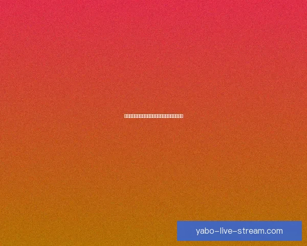 世界杯赛事投注策略全解析，助你科学提高中奖概率