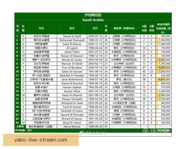 美加墨世界杯赛程全面解析及精彩赛事时间表安排