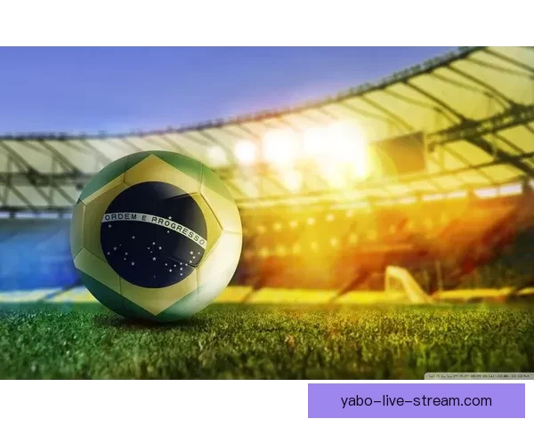 世界杯赛事分析与体育竞猜预测全攻略 提升你的投注策略与胜算