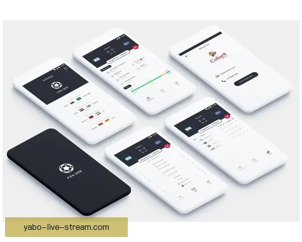 世界杯竞猜APP全面体验分析与用户互动功能深度评测