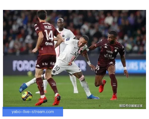 梅斯为何认为激动人心的赛事完美契合我的比赛风格和竞技特质 梅斯为何认为激动人心的赛事完美契合我的比赛风格和竞技特质