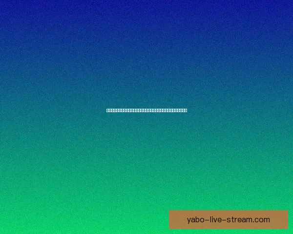世界杯竞猜竞猜参与入口赛事激情精准预测参与互动走向胜利之路数据研判